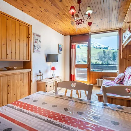 Avec Balcon Et Proximite Commerces - Fr-1-304-88 *