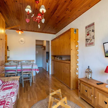 Avec Balcon Et Proximite Commerces - Fr-1-304-88 *